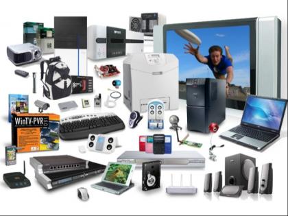 flipkart offering electronic accessories sale at rs 99 only | 99 रुपये की इस सेल में मिल रहा स्मार्टफोन व लैपटॉप एक्सेसरीज flipkart offering electronic accessories sale at rs 99 only | 99 रुपये की इस सेल में मिल रहा स्मार्टफोन व लैपटॉप एक्सेसरीज