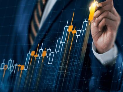 ELITE INVESTMENT SOLUTIONS Investigation into foreign exchange law violations | ELITE INVESTMENT SOLUTIONS पर विदेशी मुद्रा कानून उल्लंघन में जांच ELITE INVESTMENT SOLUTIONS Investigation into foreign exchange law violations | ELITE INVESTMENT SOLUTIONS पर विदेशी मुद्रा कानून उल्लंघन में जांच