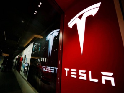 Elon Musk's company Tesla electric car Booking start from 2021, price may be around 60 lakh rupees | 2021 से शुरू हो सकती है एलन मस्क की कंपनी टेस्ला की इलेक्ट्रिक कार की बुकिंग, 60 लाख रुपए के आसपास हो सकती है कीमत