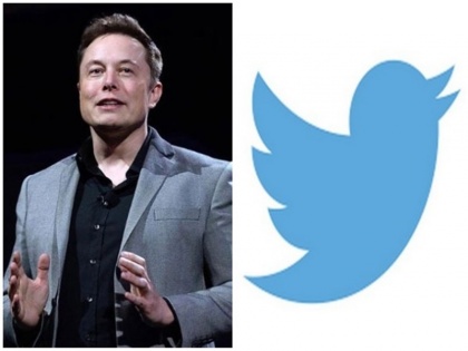 Elon Musk announces amnesty to banned Twitter accounts from next week | ट्रंप के अकाउंट को ट्विटर पर बहाल करने के बाद एलन मस्क ने निलंबित खातों को लेकर की बड़ी घोषणा, कहा- लोगों की आवाज भगवान की आवाज है