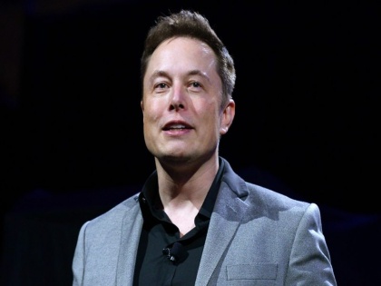 Elon Musk sold $ 3.58 billion of Tesla shares sold $ 23 billion of shares within 9 months | एलन मस्क ने टेस्ला के 3.58 अरब डॉलर शेयर बेचे, 9 महीने के भीतर मस्क ने 23 अरब डॉलर के शेयर बेच दिए