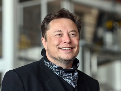 Elon Musk's Father Says He's Not Proud Of His Billionaire Son | एलन मस्क के पिता ने क्यों कहा- वे अपने अरबपति बेटे पर गर्व नहीं करते, जानें वजह
