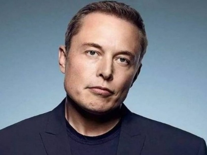 Elon Musk defends layoffs says Twitter losing over 4 million dollars a day | एलन मस्क ने छंटनी का किया बचाव, कहा- ट्विटर को एक दिन में हो रहा 40 लाख डॉलर से अधिक का नुकसान
