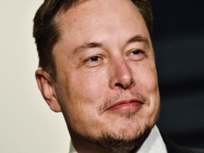 Elon Musk over spam accounts row says Twitter deal can’t move forward until Twitter CEO does | ट्विटर स्पैम एकाउंट्स मामले पर बोले एलन मस्क- 'डील तब तक आगे नहीं बढ़ सकती जब तक...'
