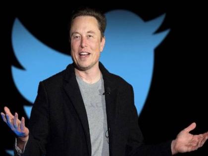 Elon Musk Found Not Guilty Of Fraud Over 2018 Tesla Tweet | टेस्ला की खरीद संबंधी ट्वीट पर अमेरिकी ज्यूरी का फैसला- एलन मस्क ने निवेशकों को गुमराह नहीं किया