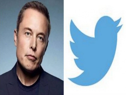 Twitter confirms it got Elon Musk buyout offer again, says it will close deal at original price | एलन मस्क के ट्विटर अधिग्रहण के फिर से दिए प्रस्ताव पर आया कंपनी का जवाब, जानिए क्या कहा