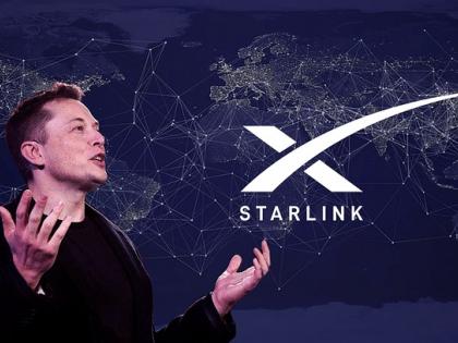 elon musk Starlink bring big change internet services Agrees India’s Security Demands Amid Race Satellite Spectrum jio airtel blog rishabh mishra | स्टारलिंक से इंटरनेट सेवाओं में होगा बड़ा बदलाव, एयरटेल के बाद जियो रिलायंस के साथ पार्टनरशिप? elon musk Starlink bring big change internet services Agrees India’s Security Demands Amid Race Satellite Spectrum jio airtel blog rishabh mishra | स्टारलिंक से इंटरनेट सेवाओं में होगा बड़ा बदलाव, एयरटेल के बाद जियो रिलायंस के साथ पार्टनरशिप?