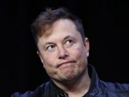 Elon Musk Becomes First Person Ever To Lose $200 Billion | एलन मस्क 200 बिलियन डॉलर खोने वाले दुनिया के पहले व्यक्ति बने, टेस्ला के शेयरों में आई गिरावट