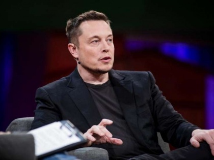 Elon Musk Shows Interest In Buying Silicon Valley Bank After Collapse | Silicon Valley Bank Collapse: दिवालिया हो चुके सिलिकॉन वैली बैंक को खरीदना चाहते हैं एलन मस्क, ट्वीट कर किया इशारा
