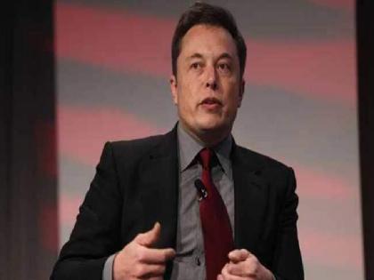 Elon Musk apologized for his anti-Semitic tweet gave a sharp reaction to advertisers, said - "Nonsense..." | एलन मस्क ने अपने यहूदी विरोधी ट्वीट के लिए मांगी माफी, विज्ञापनदाताओं पर दी तीखी प्रतिक्रिया, बोले- "बकवास..."