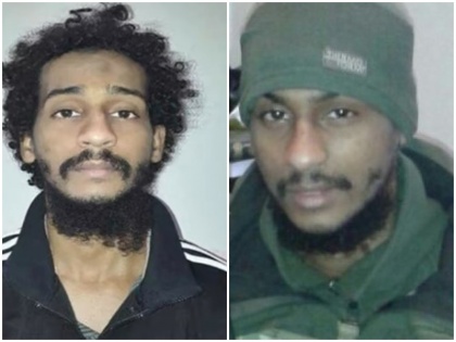 ISIS Beatles Elshafee El Sheikh sentenced to life in prison for killing 4 Americans including two journalists | दो पत्रकारों समेत चार अमेरिकियों की हत्या मामले में ISIS 'बीटल्स' के सदस्य को आजीवन कारावास की सजा