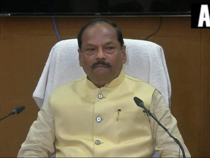 Jharkhand Results: CP Singh, Neelkanth Singh Munda, Rajendra Singh, Koche Munda and Lombodar Mahato won | Jharkhand Results: सीपी सिंह, नीलकंठ सिंह मुंडा, राजेंद्र सिंह, कोचे मुंडा और लंबोदर महतो जीते