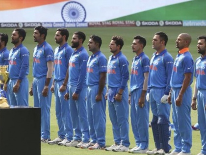 Emerging Asia Cup: India will play all matches in Colombo, Know all 8 teams | एमर्जिंग एशिया कप: टीम इंडिया समेत आठ टीमें लेंगी हिस्सा, जानिए किस ग्रुप में शामिल हैं कौन सी टीमें