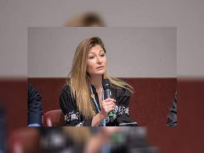 Ukraine apologises for tweet on Goddess Kali says it appreciates Indian support | देवी काली पर ट्वीट के लिए यूक्रेन ने मांगी माफी, कहा- भारतीय समर्थन की सराहना करते हैं Ukraine apologises for tweet on Goddess Kali says it appreciates Indian support | देवी काली पर ट्वीट के लिए यूक्रेन ने मांगी माफी, कहा- भारतीय समर्थन की सराहना करते हैं