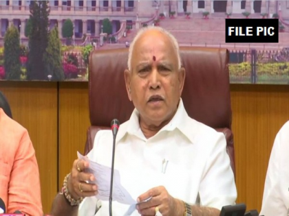 CAA Protest: News of two people killed in Mangalore, one killed in Lucknow | CAA Protest: मंगलौर में गोली लगने से 2 की मौत, लखनऊ में भी प्रदर्शनकारी की गोली लगने से मौत