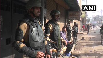 CAA Protest: tourists are not coming to India, Indians are going abroad | CAA Protest: पर्यटक नहीं आ रहे हैं भारत, भारतीय जा रहे हैं विदेश, कई देशों ने कहा- असुरक्षित