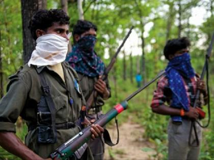Bijapur Encounter continues between security forces and Naxalites in Chhattisgarh two soldiers injured | Encounter in Chhattisgarh: बीजापुर में सुरक्षाबलों और नक्सलियों के बीच मुठभेड़, 2 जवान घायल