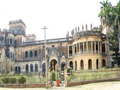 Modi government starts critical process of selling enemy properties | मोदी सरकार ने शत्रु संपत्तियों की बिक्री प्रक्रिया शुरू की, जारी किए दिशानिर्देश Modi government starts critical process of selling enemy properties | मोदी सरकार ने शत्रु संपत्तियों की बिक्री प्रक्रिया शुरू की, जारी किए दिशानिर्देश