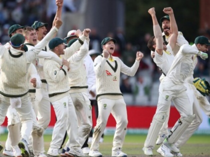 Ashes 2019, England vs Australia 5th Test: England, Australia made two changes each in playing XI, Siddle comes in for Starc | Ashes 2019: पांचवें टेस्ट में इंग्लैंड, ऑस्ट्रेलिया ने किए दो-दो बदलाव, ये स्टार खिलाड़ी हुए बाहर, जानें प्लेइंग XI