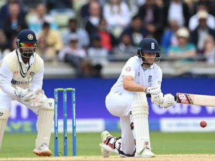 ENGLAND SCHEDULE 2025-27 Team India-England clash Leeds, Birmingham, Lord's, Manchester and Oval Full schedule | ENGLAND SCHEDULE 2025-27: लीड्स, बर्मिंघम, लॉर्ड्स, मैनचेस्टर और ओवल में टीम इंडिया- इंग्लैंड में टक्कर, देखें शेयडूल