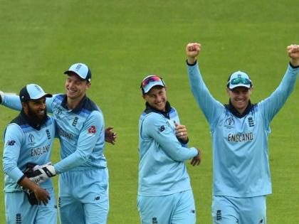 ICC World Cup 2019: England vs Pakistan: Head To Head, Stats, timing, Venue, Squads, Preview | ENG vs PAK, Head To Head: पाकिस्तान के सामने इंग्लैंड की मुश्किल चुनौती, जानिए वर्ल्ड कप में किसका पलड़ा रहा है भारी