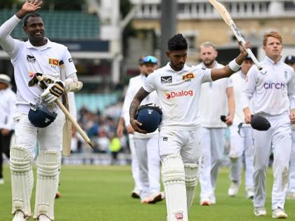 ENG vs IND What is the highest successful run chase in Tests at The Oval? india lead 301 | ENG vs IND: आपको पता है रिकॉर्ड?, ओवल में टेस्ट मैचों में सबसे सफल रन चेज क्या?