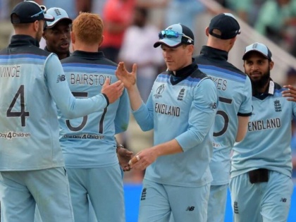ICC World Cup 2019: England vs New Zealand, Head to Head, stats, Analysis, venue, timing, squads | ENG vs NZ: वर्ल्ड कप में अब तक 8 बार भिड़े हैं इंग्लैंड-न्यूजीलैंड, जानिए कौन पड़ा है भारी