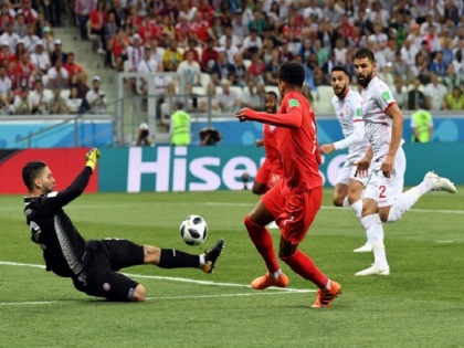 fifa world cup 2018 england vs tunisia live update and goal score | FIFA World Cup, England Vs Tunisia: आखिरी मिनटों में पलटा पासा, इंग्लैंड की 2-1 से जीत