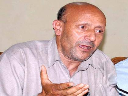 Jammu Kashmir Lok Sabha Chunav Result 2024 After Engineer Rashid won the election many questions are being raised about his future | Jammu Kashmir Lok Sabha Chunav Result 2024: इंजीनियर राशिद के चुनाव जीतने के बाद उनके भविष्‍य पर उठ रहे हैं कई सवाल