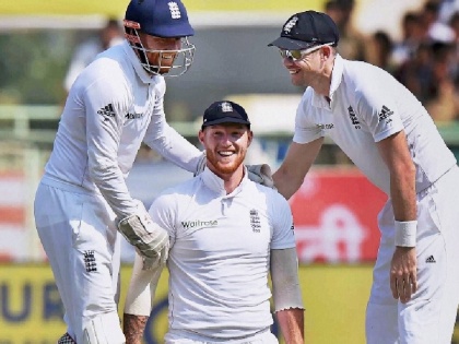 England vs West Indies head-to-head in Test cricket, Full Schedule, Squad, timing, Venue | England vs West Indies Head to Head: पिछले 92 सालों में 157 बार भिड़े हैं इंग्लैंड और वेस्टइंडीज, जानें टेस्ट में कौन पड़ा है भारी