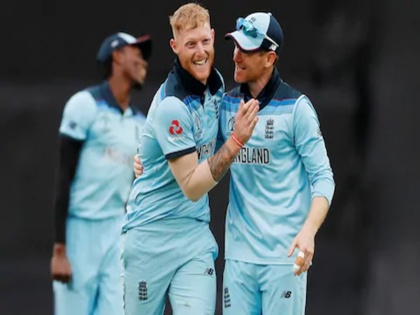 ICC World Cup 2019, England vs Afghanistan, Match Preview and Team Analysis | ICC World Cup 2019, ENG vs AFG, Match Preview: सेमीफाइनल का दावा पुख्ता करने उतरेगा इंग्लैंड