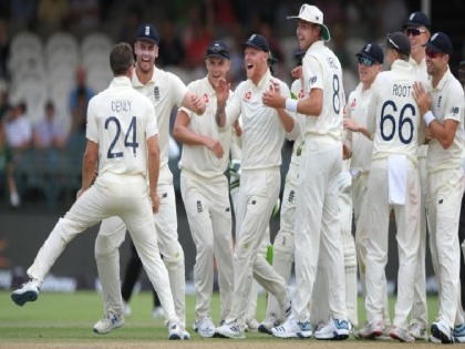 SA vs ENG: England achieve historic feat, become first team to play 500 away Test matches | SA vs ENG: इंग्लैंड ने रचा नया इतिहास, टेस्ट क्रिकेट में 143 साल में पहली बार हुआ ये कारनामा