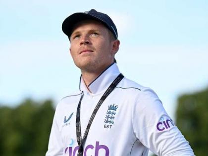 England batter Ollie Pope 600 Test runs in one day Record scoring most runs a day 588 runs against Team India in 1936 Pope said will soon feat score 600 runs | England batter Ollie Pope: एक दिन में सर्वाधिक रन बनाने का रिकॉर्ड, 1936 में टीम इंडिया के खिलाफ 588 रन, पोप बोले- जल्द करेंगे कारनामा और बनाएंगे 600 रन