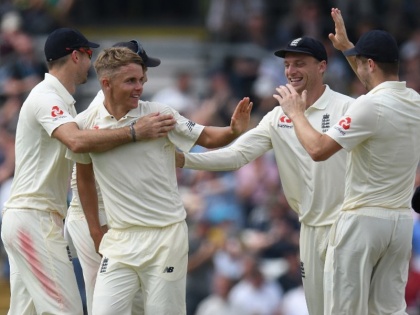 India vs England: Skipper Joe Root Announces Unchanged Team For The Final Test | Ind vs Eng: 5वें टेस्ट के लिए इंग्लैंड टीम में कोई बदलाव नहीं, भारत को टक्कर देंगे ये 11 खिलाड़ी