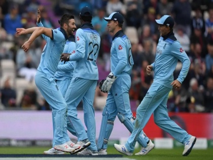ICC World Cup 2019, England vs Afghanistan, Playing XI | ICC World Cup 2019, ENG vs AFG, Playing XI: मुकाबले में मिल सकता है इन खिलाड़ियों को मौका