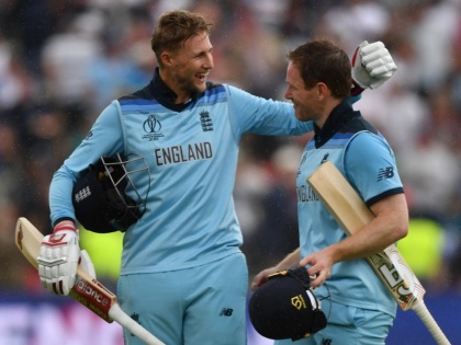 ICC World Cup 2019, Aus vs Eng: England Cricket Team beat Australia by 8 Wicket to reach CWC 2019 Final | ICC World Cup: ऑस्ट्रेलिया को हरा 27 साल बाद फाइनल में पहुंची इंग्लैंड की टीम, लॉर्ड्स में न्यूजीलैंड से होगा मुकाबला