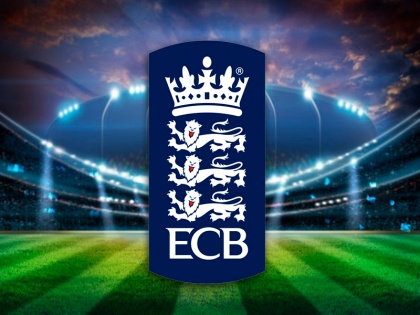 India-England Series Warwickshire, ECB investigate racial abuse complaint fans at Edgbaston | India-England Series: भारतीय प्रशंसकों से नस्ली दुर्व्यवहार के आरोपों की जांच शुरू, यॉर्कशर के पूर्व क्रिकेटर अजीम रफीक ने रीट्वीट किया