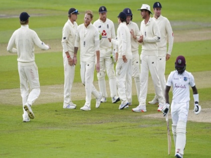 England Release Five Players including Joe Denly from Bio-Secure Bubble | ENG vs WI: इंग्लैंड ने जो डेनली समेत अपने पांच खिलाड़ियों को किया 'बायो-सिक्योर बबल' से रिलीज
