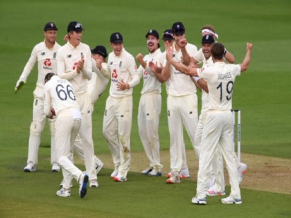 England vs Pakistan, 2nd Test, Day 1 Match Report: England Finish on top, Abid Ali shines for Pakistan | ENG vs PAK, 2nd Test: पहले दिन इंग्लैंड के गेंदबाजों का दबदबा, वर्षा प्रभावित पहले दिन आबिद अली की फिफ्टी