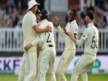 England vs Pakistan: ECB Announces Full schedule For Test and T20I Series against Pakistan | इंग्लैंड ने किया पाकिस्तान के खिलाफ टेस्ट और टी20 सीरीज के कार्यक्रम का ऐलान, जानें कब और कहां खेले जाएंगे मैच