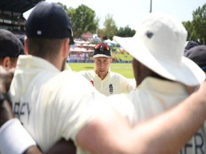 England illness outbreak eases ahead of 2nd Test against South Africa | SA vs ENG: इंग्लैंड के लिए अच्छी खबर, ज्यादातर खिलाड़ी दूसरे टेस्ट से पहले स्वस्थ, 11 खिलाड़ी हुए थे बीमार