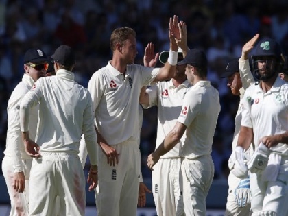 Ashes 2019, England vs Australia: Full schedule, fixtures, venues, timing, squads | एशेज 2019: जानिए पूरा कार्यक्रम, इंग्लैंड-ऑस्ट्रेलिया के बीच होगी श्रेष्ठता साबित करने की जंग