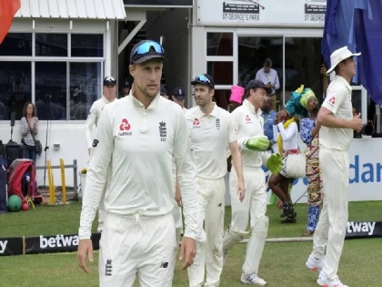No cricket in England till July 1, announces ECB amid current coronavirus pandemic | कोरोना का कहर: इंग्लैंड में 1 जुलाई तक नहीं होगा कोई क्रिकेट मैच, ईसीबी का ऐलान