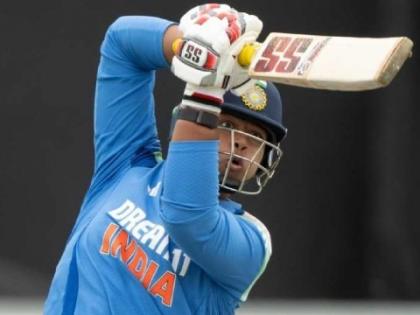 England U19 vs India U19, 4th Youth ODI 2025 score INDU 363-9 ENGU 308-10 India U19 won 55 runs Vaibhav Suryavanshi 78 balls 13 fours 10 sixes 143 runs | England U19 vs India U19, 4th Youth ODI 2025: इंग्लैंड को 55 रन से हराकर सीरीज पर 3-1 से कब्जा, वैभव की पारी, 78 गेंद, 13 चौके, 10 छक्के और 143 रन