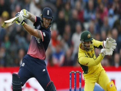 England vs Australia 1st ODI Match Preview | स्कॉटलैंड से मिली हार के बाद भारी दबाव में नंबर वन टीम इंग्लैंड, ऑस्ट्रेलिया से अगला मुकाबला