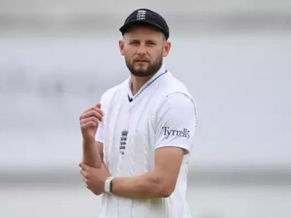 England vs India, 3rd Test Series tied 1-1, England devastated defeat Birmingham another pacer Gus Atkinson squad third Test Anderson-Tendulkar Trophy  July 10 Lord's | England vs India, 3rd Test: सीरीज 1-1 से बराबर, बर्मिंघम में हार से इंग्लैंड पस्त, इस तेज गेंदबाज को किया शामिल, प्लेइंग इलेवन में होंगे बदलाव