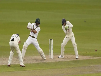 England coach Chris Silverwood has “no problem” in touring Pakistan | कोच सिल्वरवुड ने दिए इंग्लैंड टीम के पाकिस्तान के दौरे पर जाने के संकेत, कहा, 'मुझे कोई समस्या नहीं'