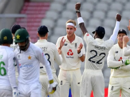 England vs Pakistan, 3rd Test Playing XI: Pakistan remain unchanged, England made one change | Eng vs Pak, 3rd Test: इंग्लैंड ने किया एक बदलाव, पाकिस्तान ने उतारी वही टीम, जानें प्लेइंग XI