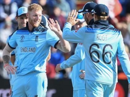 ICC World Cup 2019, Match 27, ENG vs SL Probable XI: England vs Sri Lanka Predicted XI | ENG vs SL Predicted XI: इंग्लैंड की टीम में होंगे कौन से बदलाव, श्रीलंका उतार सकती है ये 11 खिलाड़ी, जानिए संभावित XI