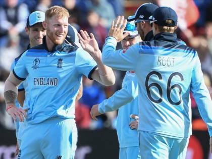 ICC World Cup, Eng vs SL: England vs Sri Lanka Match Preview and Team Analysis | ICC World Cup, Eng vs SL: टूर्नामेंट में बने रहने के लिए श्रीलंका के सामने इंग्लैंड की मुश्किल चुनौती